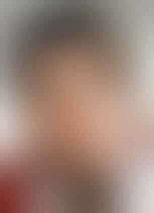 5 pemain sepak bola dengan spesialis tendangan bebas