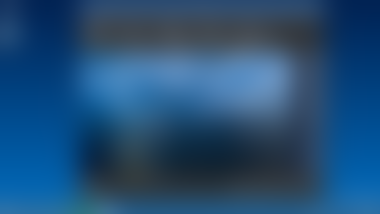 Seputar Windows 10 dan Bounty Bagi Net Hunter
