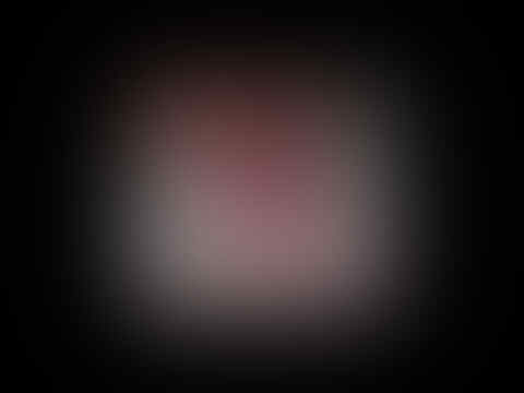 LELANG BATU PERMATA NATURAL ALL ITEM OB NOL CLOSE 27 APRIL 2015 JAM 23.02 SURABAYA