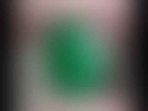 LELANG BATU PERMATA NATURAL ALL ITEM OB NOL CLOSE 27 APRIL 2015 JAM 23.02 SURABAYA