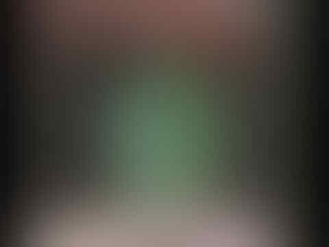 LELANG BATU PERMATA NATURAL ALL ITEM OB NOL CLOSE 27 APRIL 2015 JAM 23.02 SURABAYA