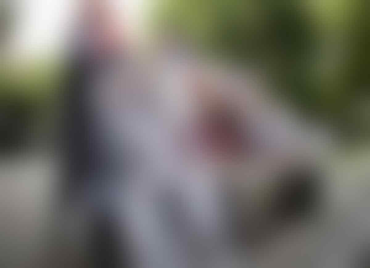 Yang Pengen Bangun Pagi Masuk Gan