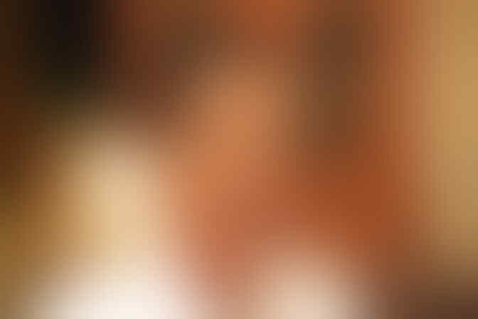 Ternyata Gan Indonesia memiliki sosok seperti Pein, dan Tobi dalam anime Naruto