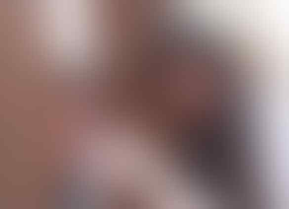 50 Foto Yang Mengajarkanmu Makna Kemanusiaan