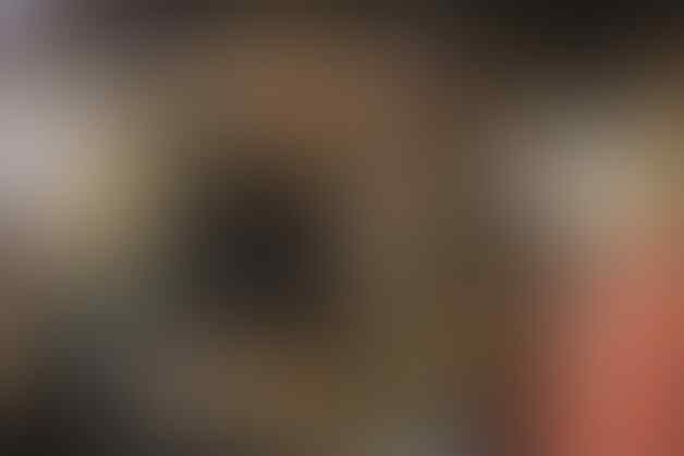 50 Foto Yang Mengajarkanmu Makna Kemanusiaan