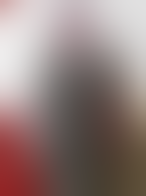 Avengers: Age of Ultron, Age of Boring (Review)