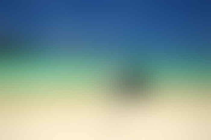 Berikut Ini 10 Tempat Wisata di Lombok yang Wajib Agan Kunjungi