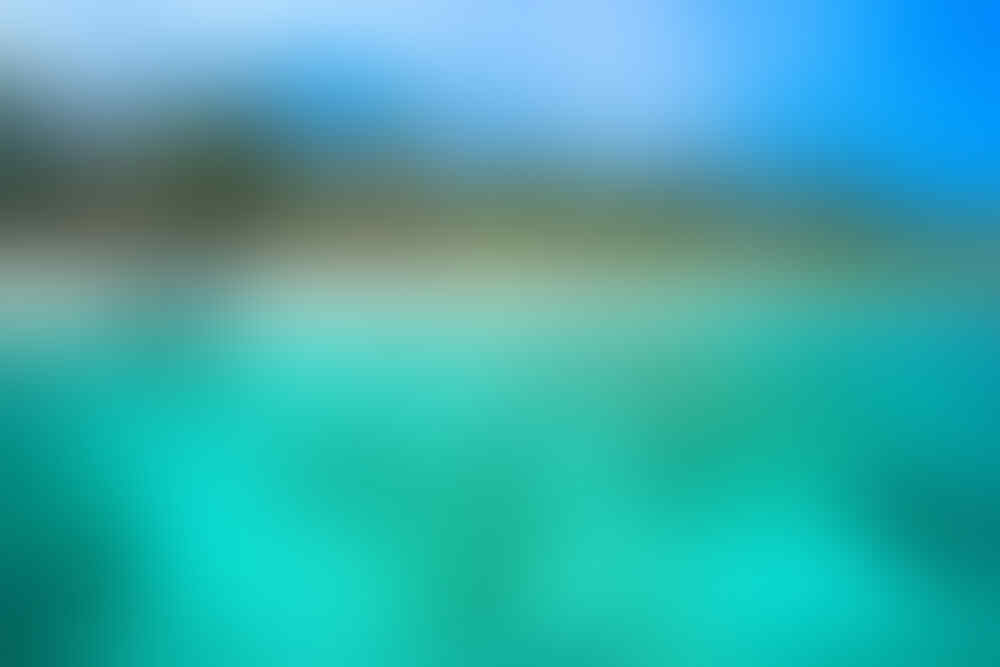 Berikut Ini 10 Tempat Wisata di Lombok yang Wajib Agan Kunjungi
