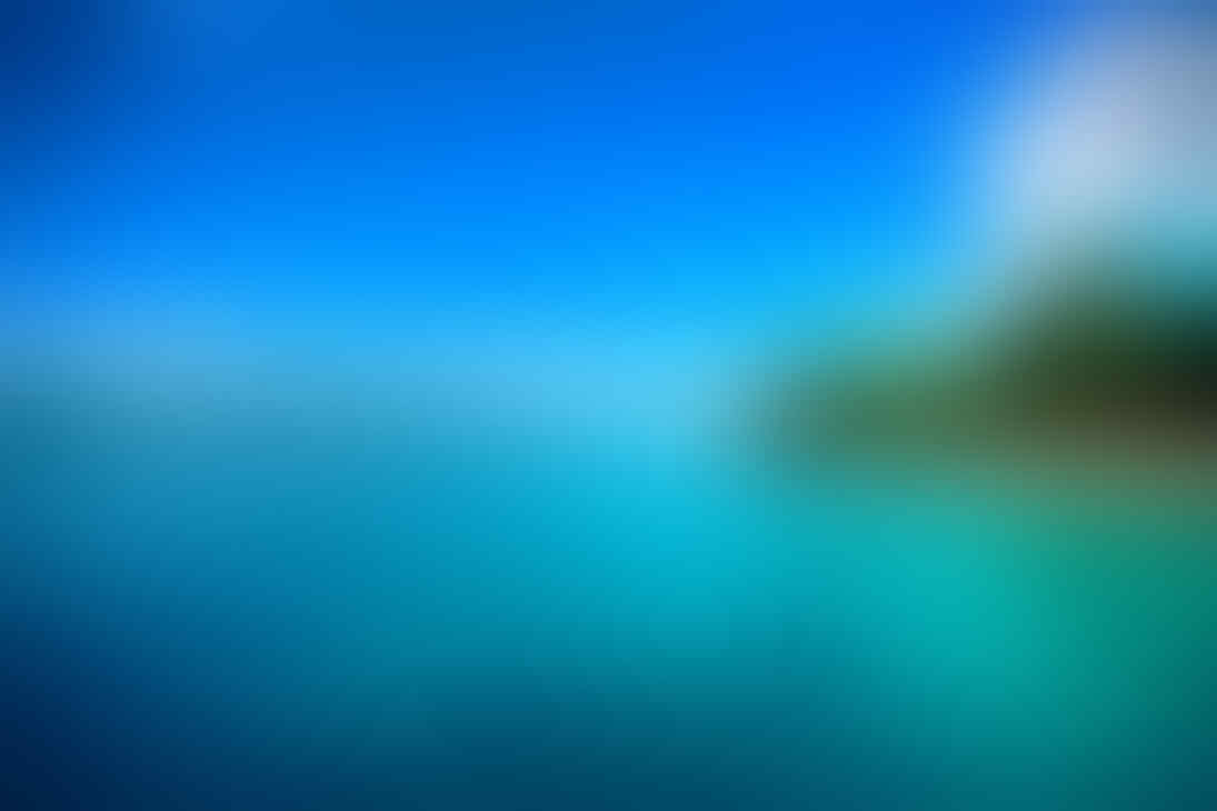 Berikut Ini 10 Tempat Wisata di Lombok yang Wajib Agan Kunjungi