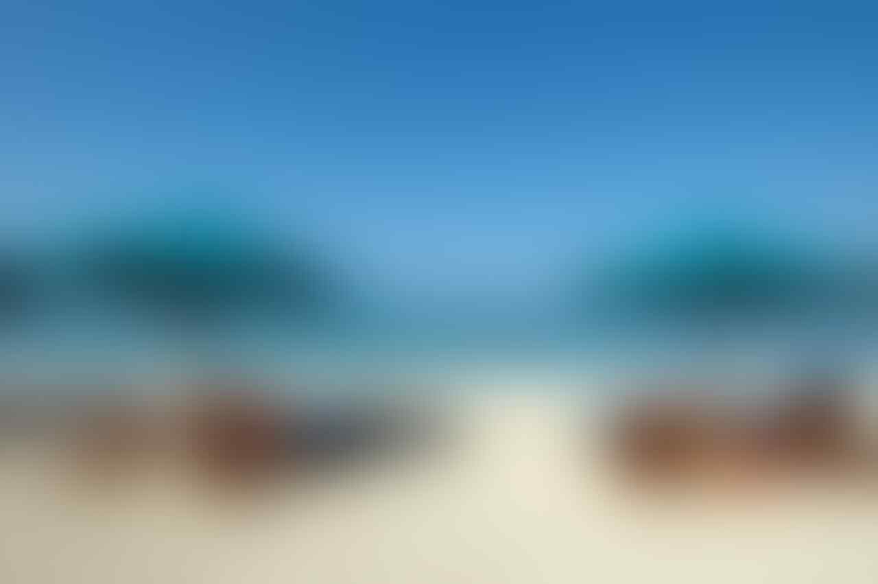 Berikut Ini 10 Tempat Wisata di Lombok yang Wajib Agan Kunjungi