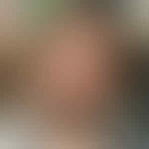 Fotografer Ini Jadikan Sayur dan Buah Tampak Hidup Dalam Fotonya