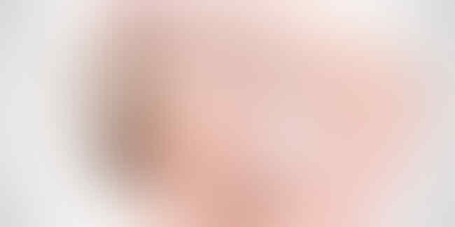 Delapan Kebiasaan yang Salah Saat Mandi