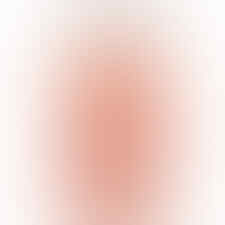 Delapan Kebiasaan yang Salah Saat Mandi