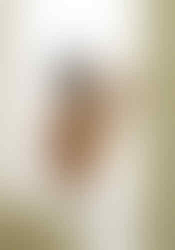 Delapan Kebiasaan yang Salah Saat Mandi