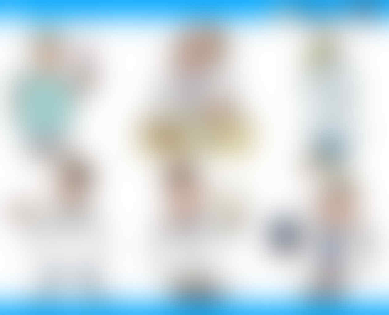 Kumpulan Humor Tentang Dokter Kumpulan Humor Tentang Dokter