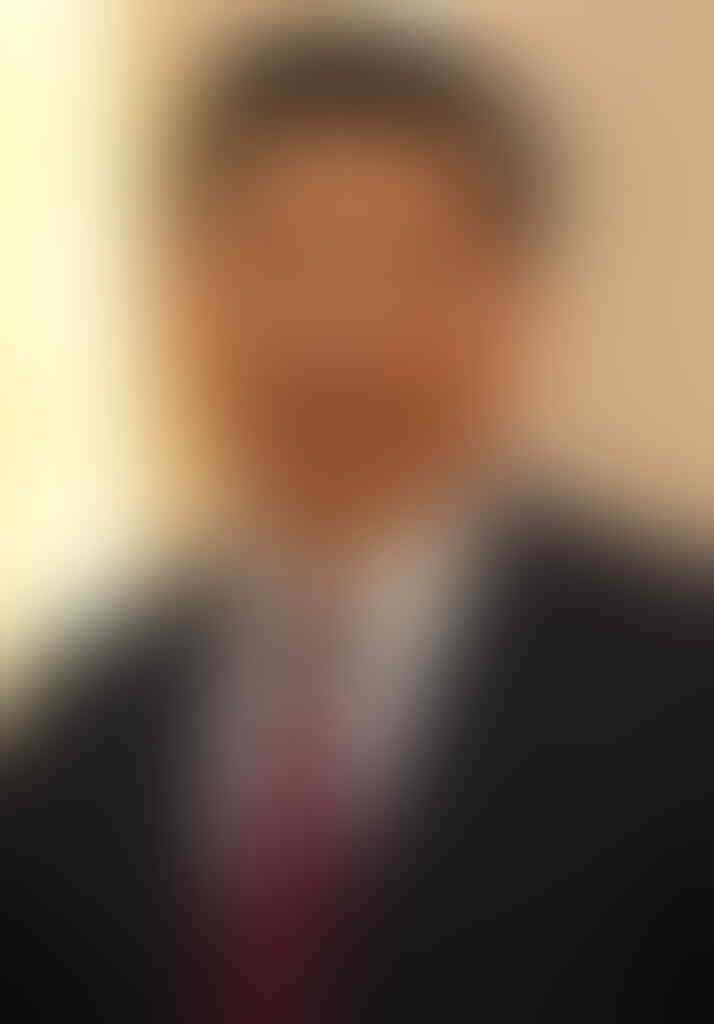 KORUPTOR DI CHINA BIKIN GELENG KEPALA