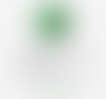 JASA UNLOCK ICLOUD IPHONE IPAD MAC APPLE