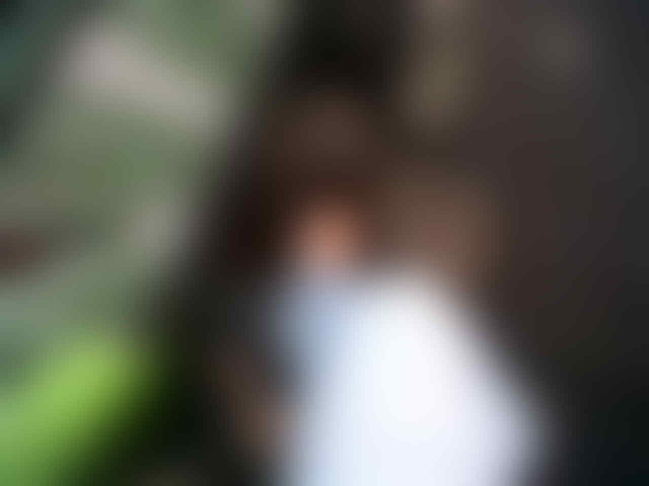 7 kegiatan sederhana berdampak kesehatan