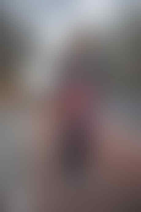 Model rambut cowok jepang udah buka ajalah ya