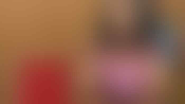 EKSEKUSI MATI MARY JANE DITUNDA KARENA ADA YG MENGAKU PELAKU HUMAN TRAFFICKING