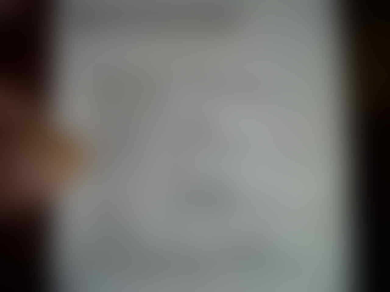 Xiaomi camera action, basic edition