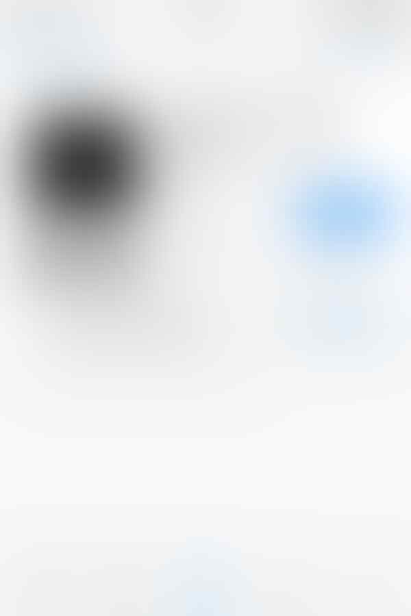 Jasa Upload/Jual Lagu ke iTunes, Path, etc MURAH!!!