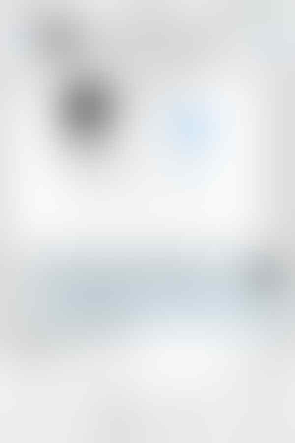Jasa Upload/Jual Lagu ke iTunes, Path, etc MURAH!!!
