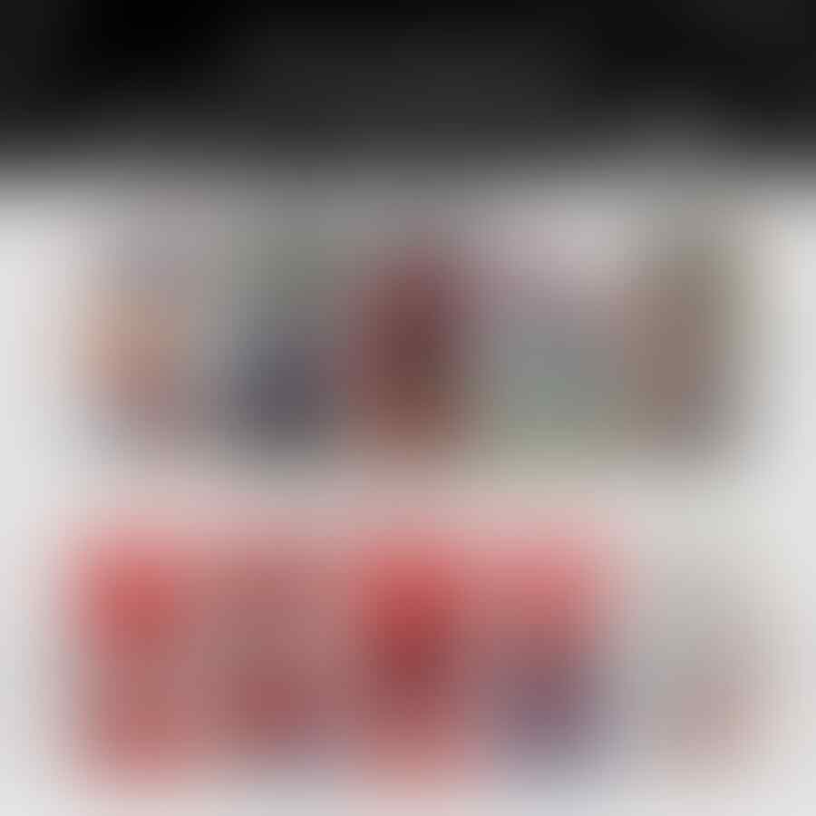 Aksesoris UPDATE untuk Oppo Neo K / Oppo Neo Real / Oppo Neo 3 / R831K