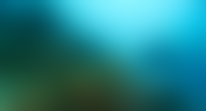 █░★█░▓█╬╬█ Arsip Kaskus By Irfandrocha █╬╬▓█░█★░█ 