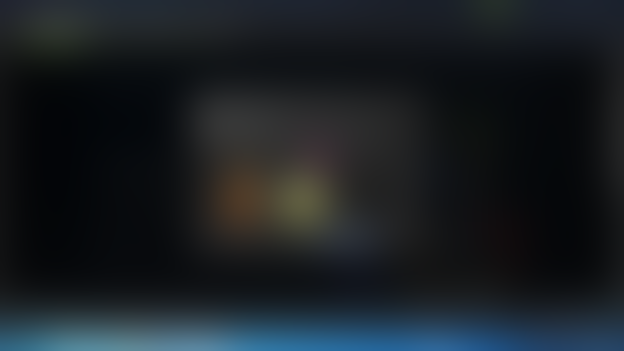 War Thunder Golden Eagle, Pack, dan Premium Account Murah Meriah