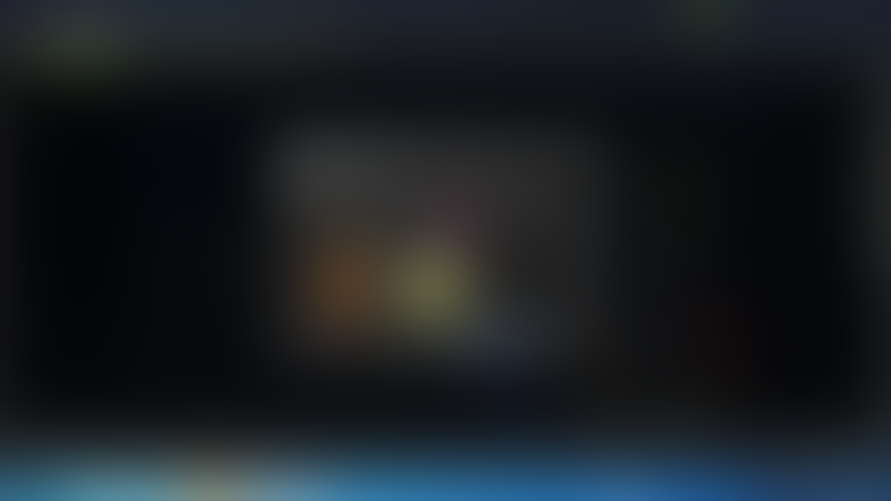 War Thunder Golden Eagle, Pack, dan Premium Account Murah Meriah