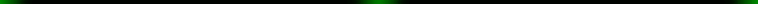 █░★█░▓█╬╬█ Arsip Kaskus By Irfandrocha █╬╬▓█░█★░█ 