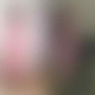 \RoseFashionShop/ Gak Cuma bagus, tapi juga gak Pasaran