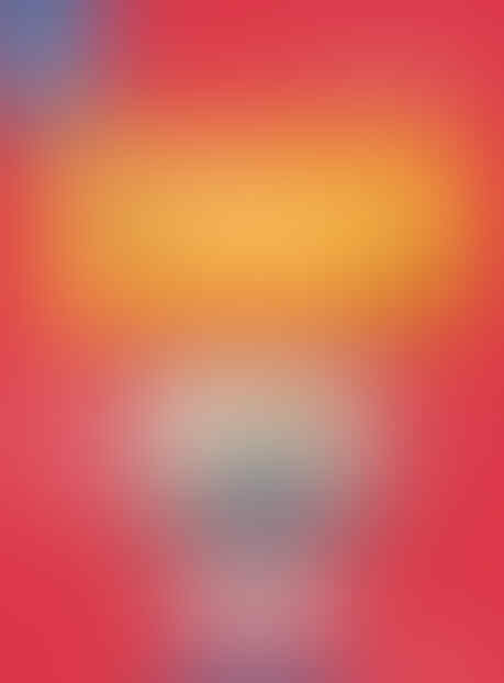 Kado Ciamik untuk Hot Thread Terunik