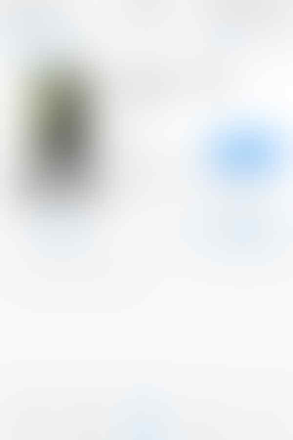 Jasa Upload/Jual Lagu ke iTunes, Path, etc MURAH!!!