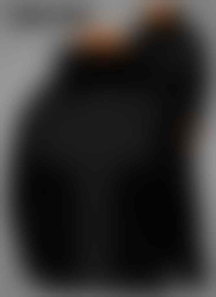 WASPADA GAN Penipu LUKMAN HAKIM ROESLIANA dari Bandung