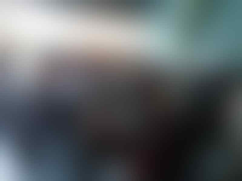 BISNIS MURAH UNTUK MAHASISWA versi gue
