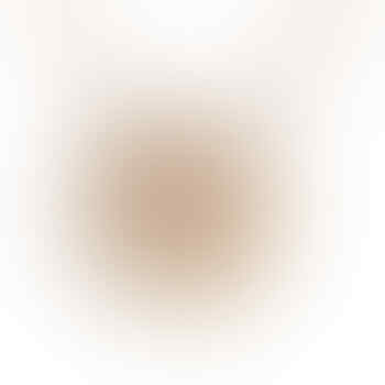 (MIRROR 1:1) BVLGARI BZERO NECKLACE in WHITE GOLD, ROSE GOLD, & COMBINATION..