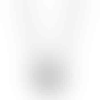 (MIRROR 1:1) BVLGARI BZERO NECKLACE in WHITE GOLD, ROSE GOLD, & COMBINATION..