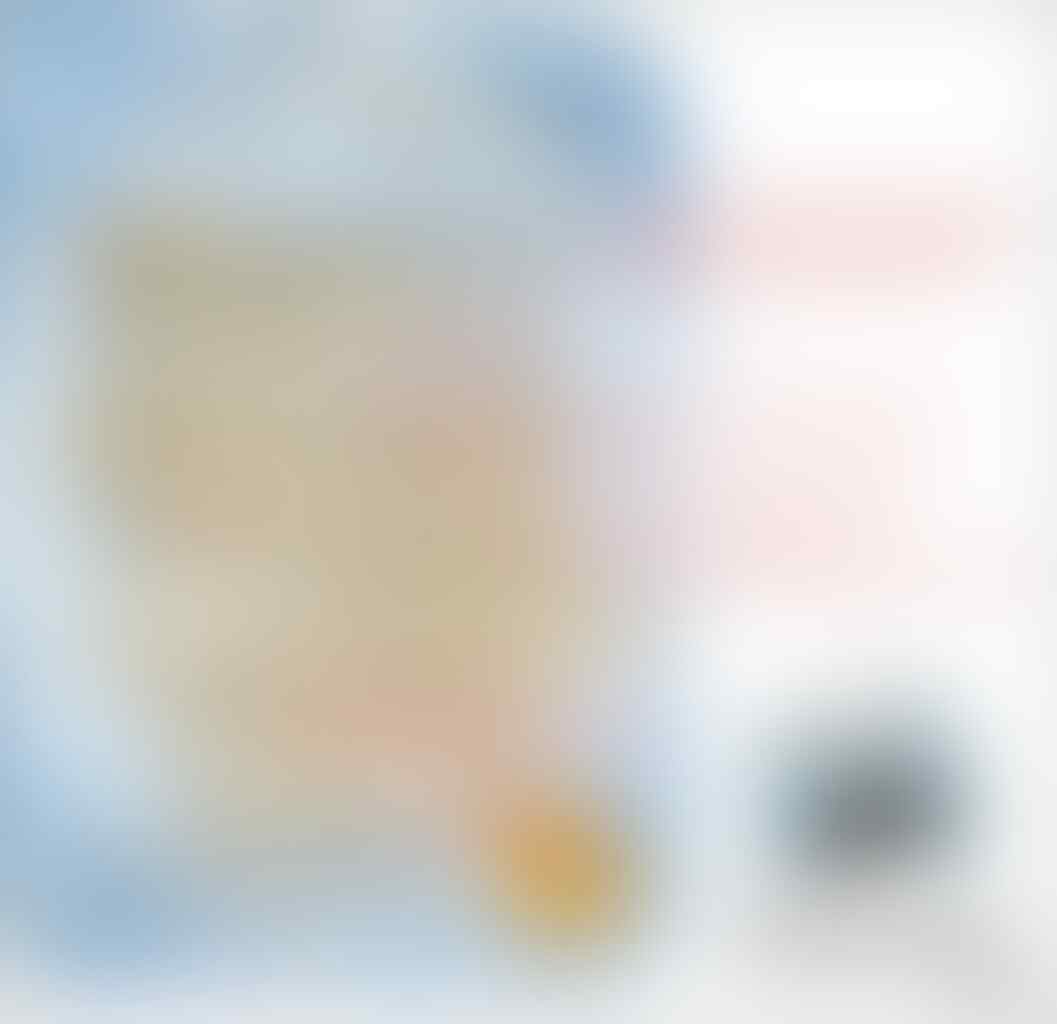 kaskus-image