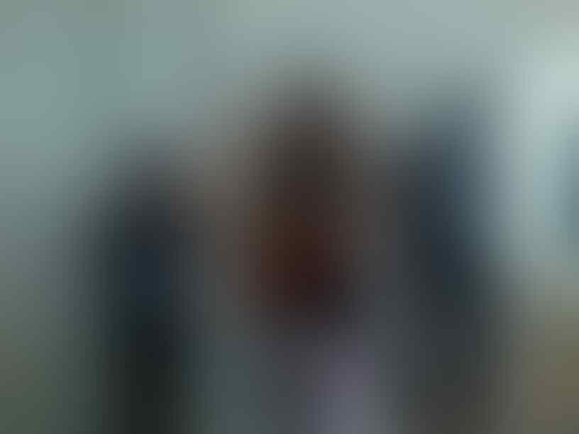 kaskus-image