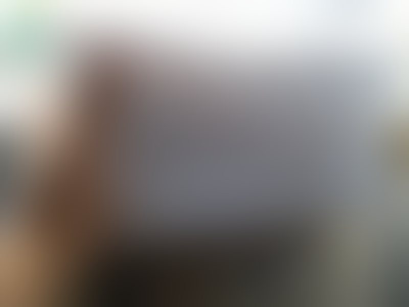 #######NB ASUS all the BEST &#91;Gaming - Slim - GeForce/ATI 1024mb - Battere 12JAM&#93;