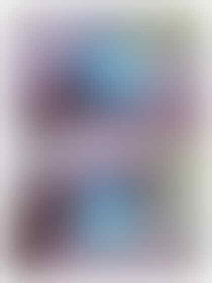 LELANG> ITEMS PANAS, BENAR2 PEDAS, JANGAN SAMPAI LEPAS SD 27 05 15 (22:22)
