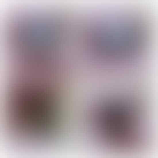 LELANG> ITEMS PANAS, BENAR2 PEDAS, JANGAN SAMPAI LEPAS SD 27 05 15 (22:22)