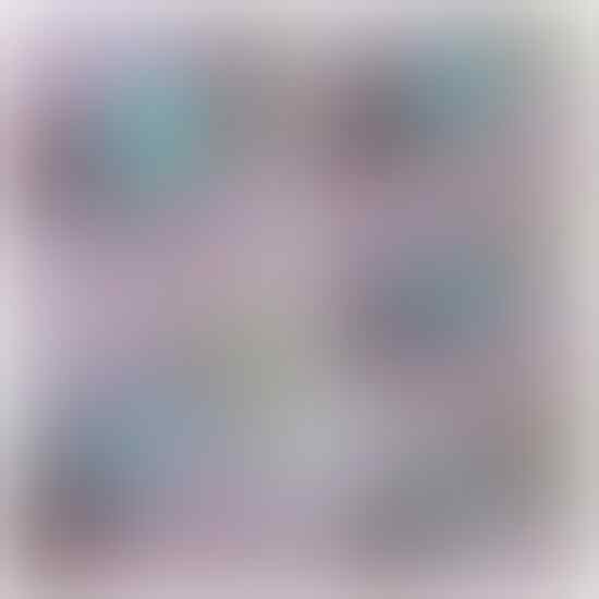 LELANG> ITEMS PANAS, BENAR2 PEDAS, JANGAN SAMPAI LEPAS SD 27 05 15 (22:22)
