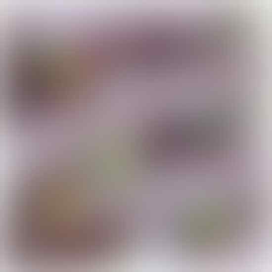 LELANG> ITEMS PANAS, BENAR2 PEDAS, JANGAN SAMPAI LEPAS SD 27 05 15 (22:22)