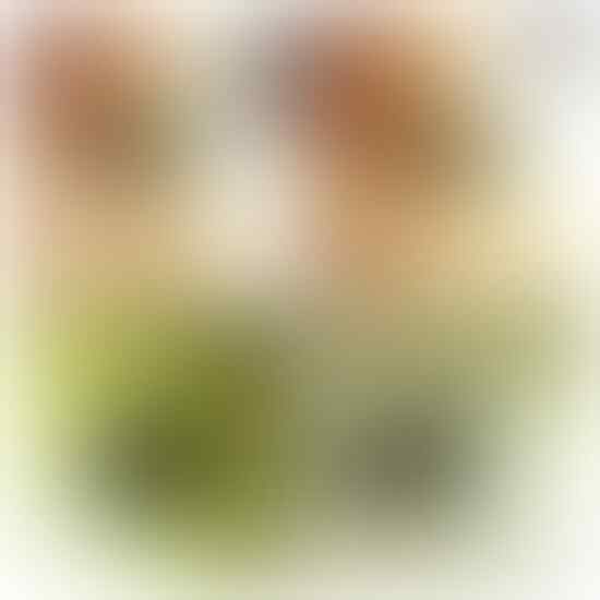 LELANG> ITEMS PANAS, BENAR2 PEDAS, JANGAN SAMPAI LEPAS SD 27 05 15 (22:22)