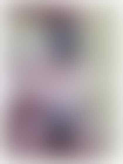LELANG> ITEMS PANAS, BENAR2 PEDAS, JANGAN SAMPAI LEPAS SD 27 05 15 (22:22)