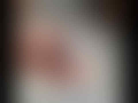 Open Lelang Batu Permata OB 20ribu muuraah bos Closed 27'05'2015 jam 23.35