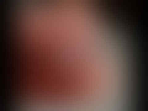 Open Lelang Batu Permata OB 20ribu muuraah bos Closed 27'05'2015 jam 23.35